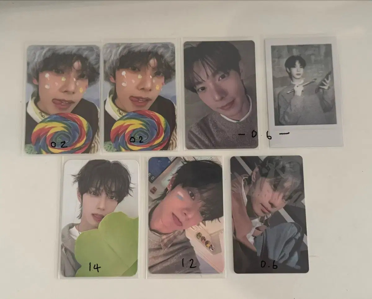 thumbnail-1